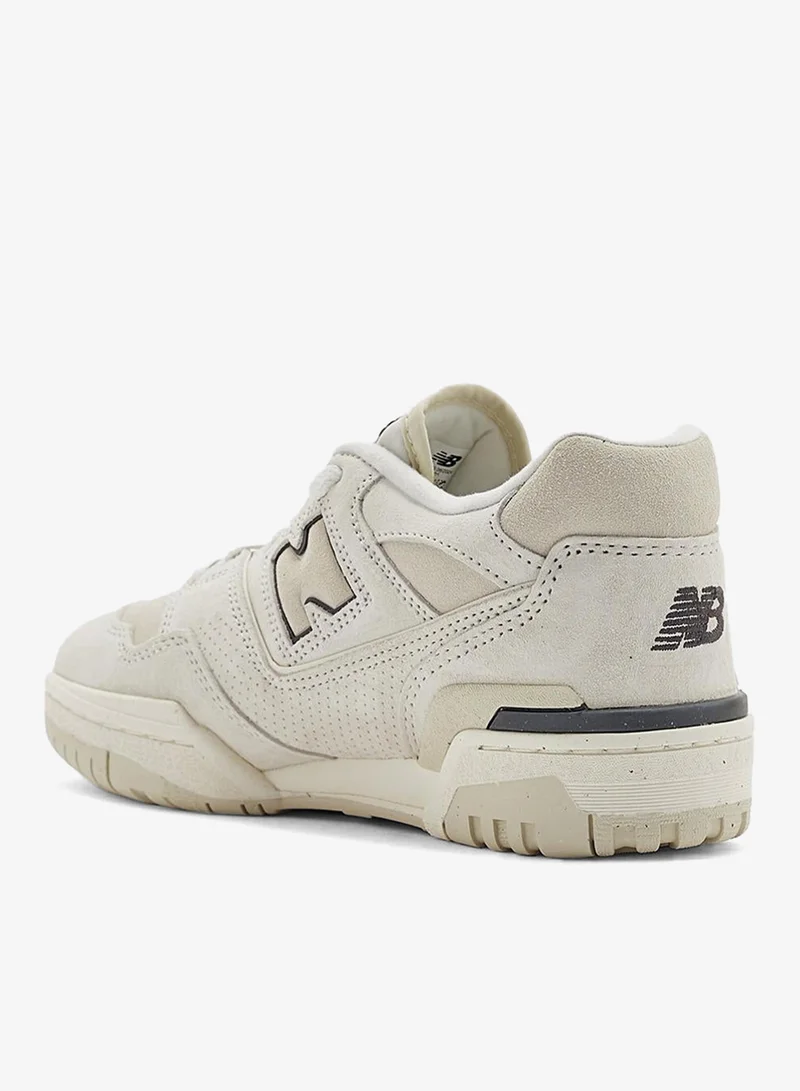 New Balance Bb550 Sneakers
