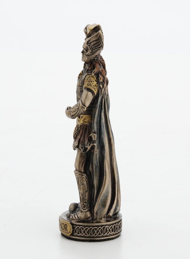 Veronese Design Thor God of Thunder - Image 4
