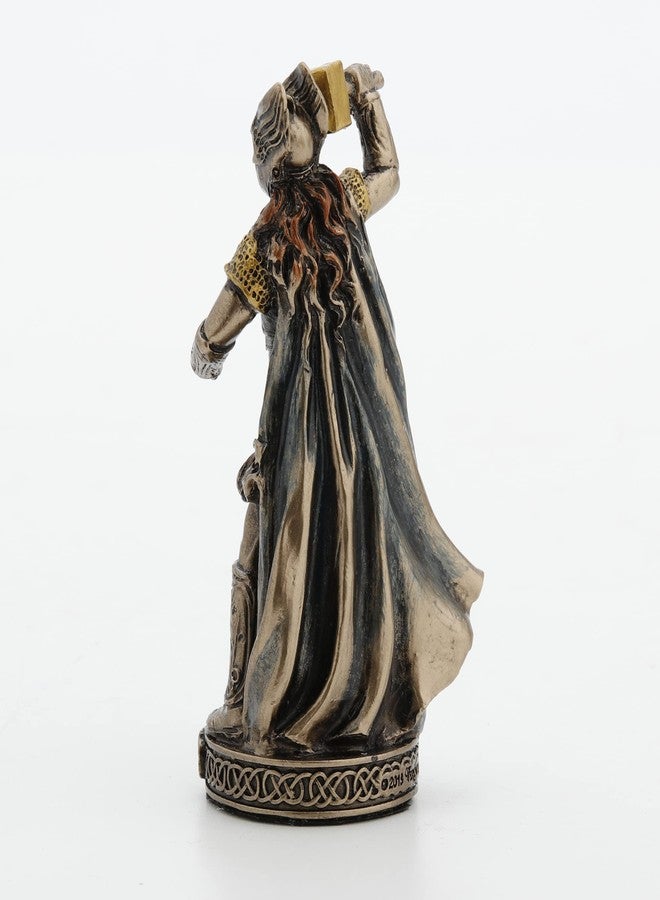 Veronese Design Thor God of Thunder - Image 5