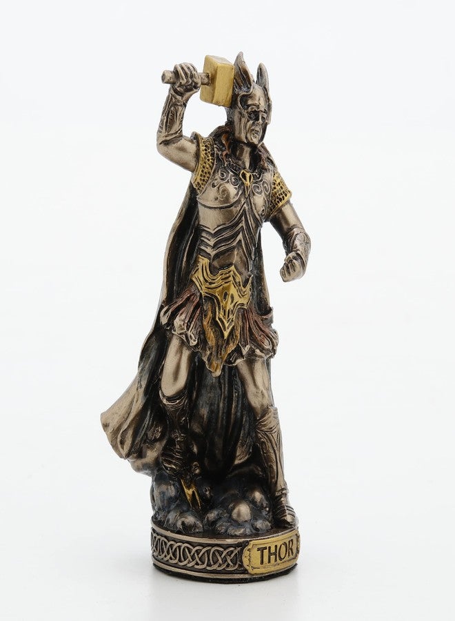 Veronese Design Thor God of Thunder - Image 2