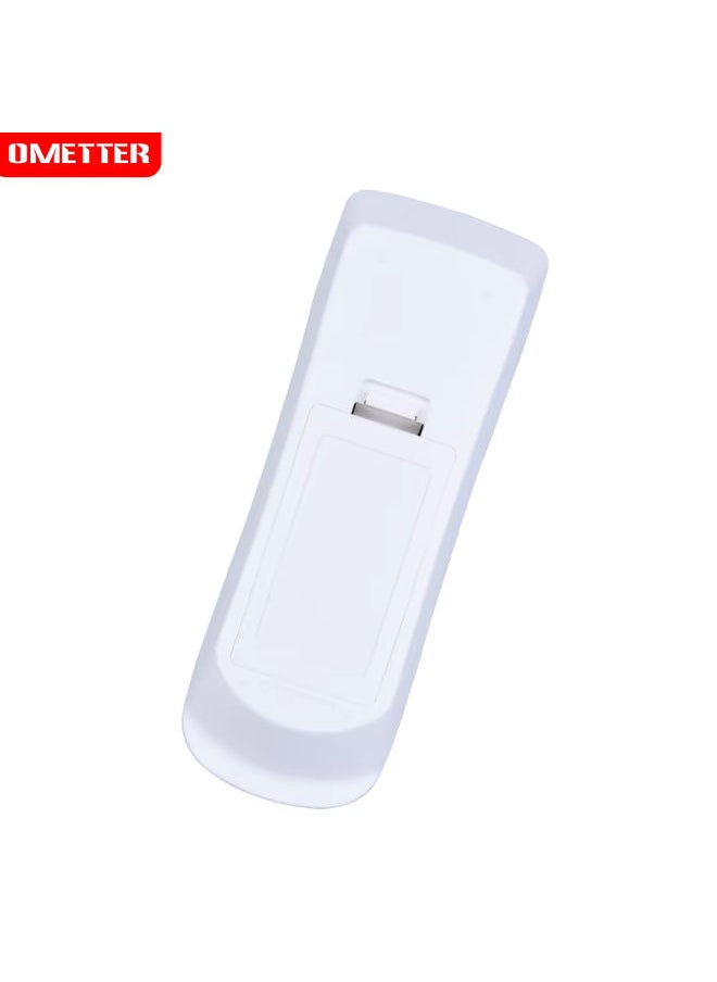 For Panasonic Projector Remote Control N2QAYA000039 PT-FDZ670L / D7700 / DW7000E / DW7000C-K / EX12K / EX16K / FDZ680L / EZ570