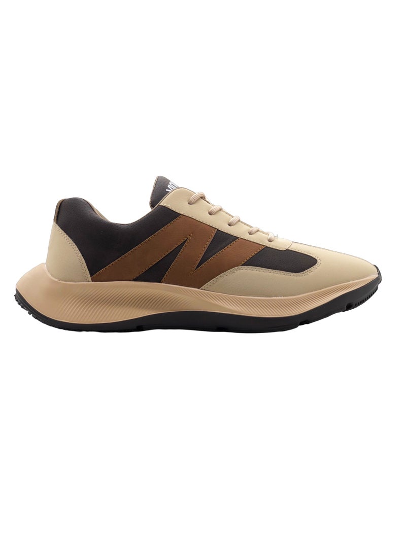 VINITTO Vinitto Comfy Sneakers - Image 5