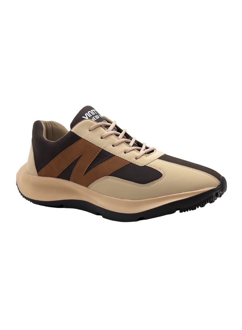 VINITTO Vinitto Comfy Sneakers - Image 1