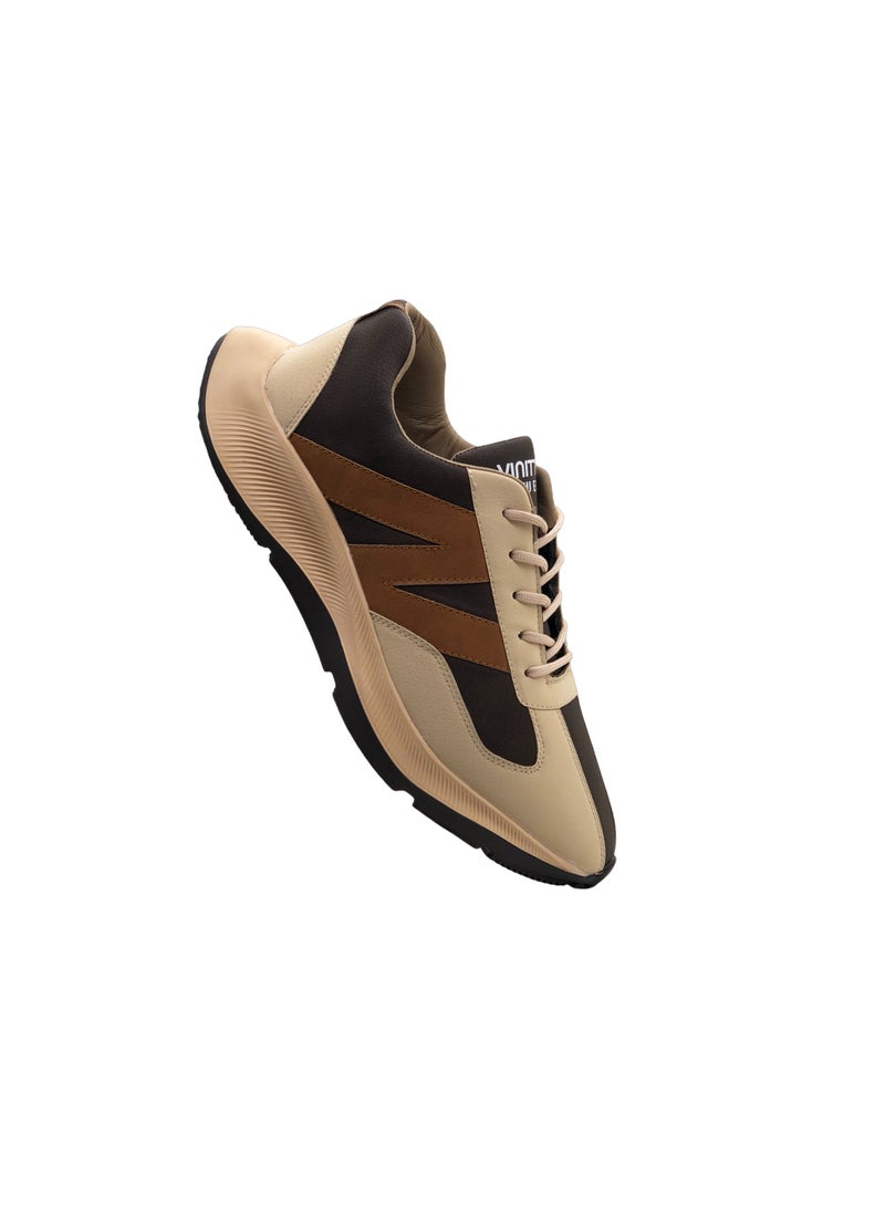 VINITTO Vinitto Comfy Sneakers - Image 3