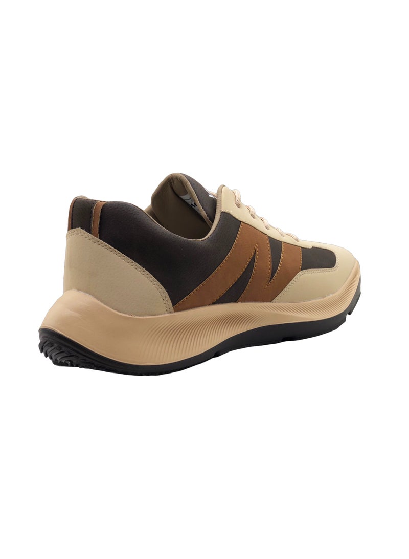 VINITTO Vinitto Comfy Sneakers - Image 4