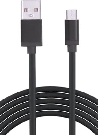 Alcatel Pop 4s Charging Cable Micro USB 2.0A 2 m - SYR-C17-S - pzsku/ZA1F8536BA590DC38ABE0Z/45/_/1730556866/0c9dc778-b617-4545-8ccf-6af5bafc4870