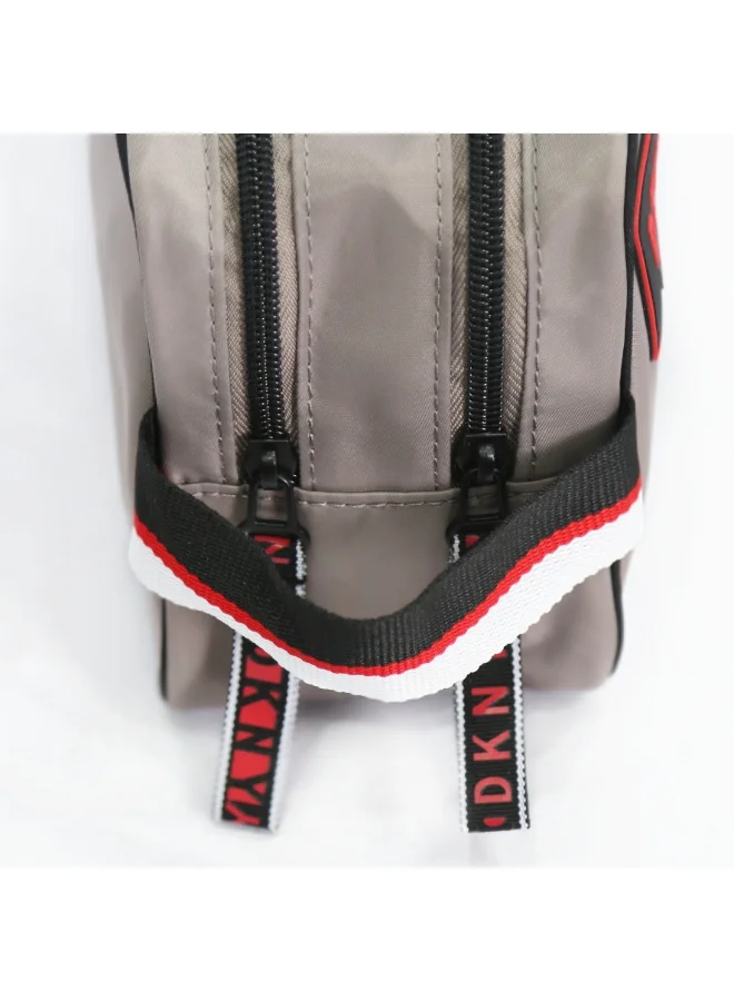 DKNY DKNY Toiletry bag