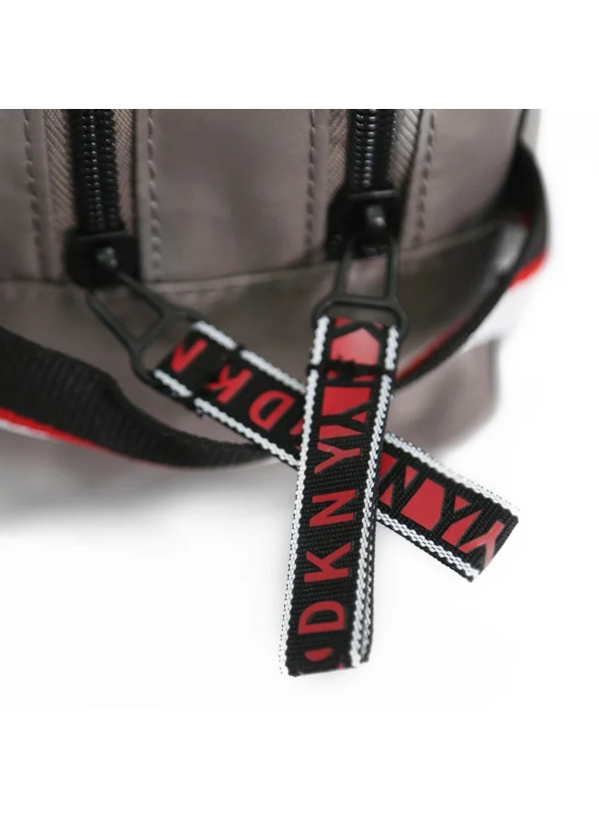 DKNY DKNY Toiletry bag