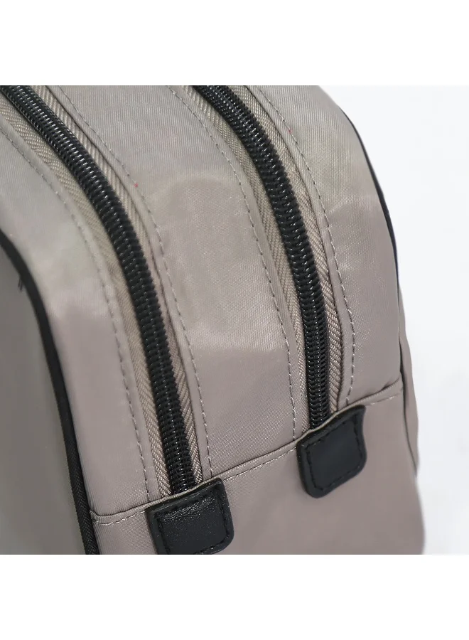 DKNY DKNY Toiletry bag