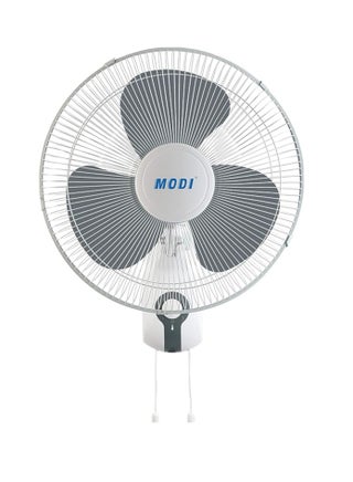Wall Fan Plastic Cooling Fan with 3 Wind Speed，Wall-mount-fan 45W , 16" White ,MD-HWF3001 - pzsku/ZA1F879CB8EF66E6F25B0Z/45/_/1736850973/3ce167fa-9abe-4d21-a5c2-b75c7a7ce606