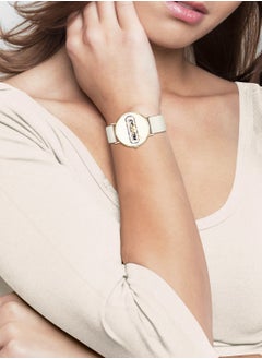 COACH Perry Analog Watch  - Image 4