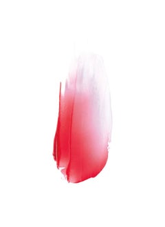 Fresh Fresh, Sugar Lip Treatment, Coral, 0.15 oz (4.3 g)  - Image 4
