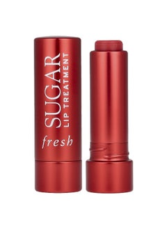 Fresh Fresh, Sugar Lip Treatment, Coral, 0.15 oz (4.3 g)  - Image 1
