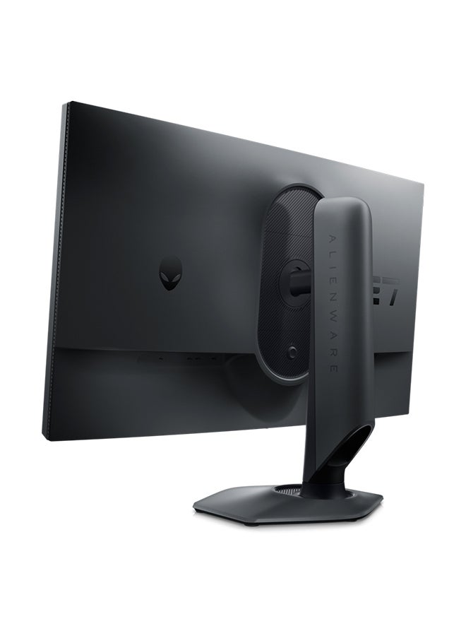 DELL 27-Inch Alienware FHD Gaming Monitor, 360Hz Refresh / 0.5ms Response, Fast IPS, AMD FreeSync Premium, VESA AdaptiveSync, 99% sRGB, HDR 10, 2x DisplayPort, HDMI, USB Type-C, AW2724HF Black - Image 5