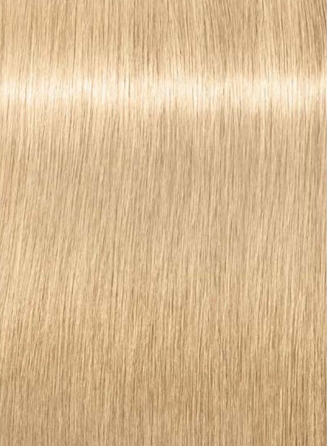 INDOLA Profession Blonde Expert Pastel Toner Color Gold Ash 60ml - Image 2