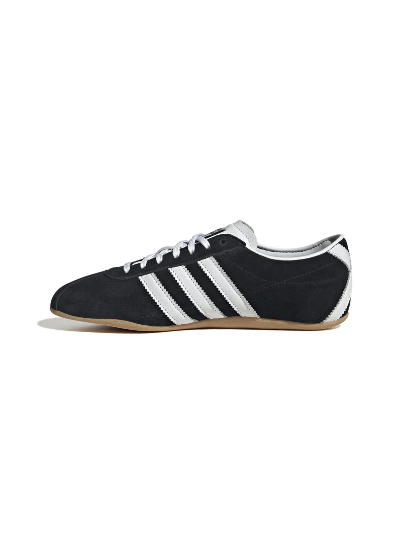 Adidas adidas TOKYO W Black Originals Women Shoes
