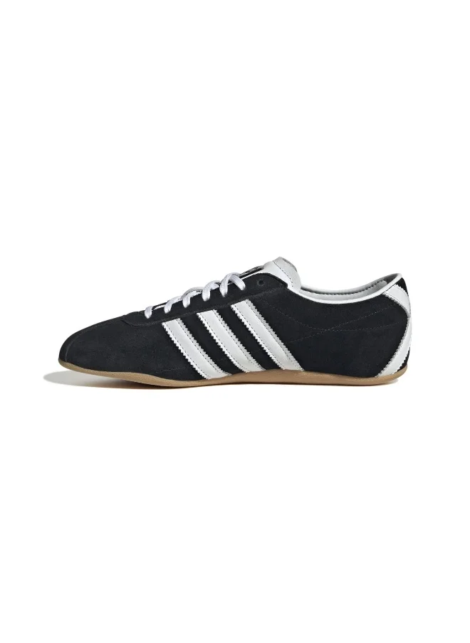 adidas Originals adidas TOKYO W Black Originals Women Shoes