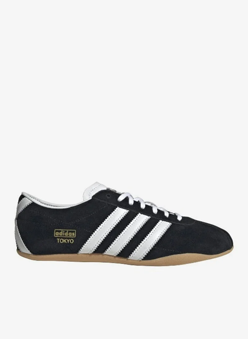 Adidas Tokyo Originals Shoes