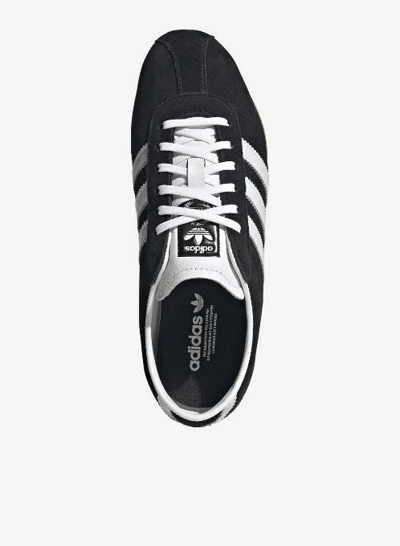 Adidas Tokyo Originals Shoes