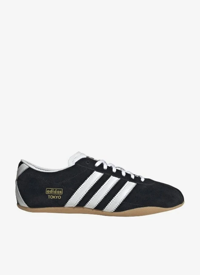 adidas Originals Tokyo Originals Shoes