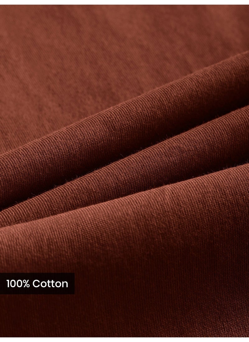 بيونغ تيشيرت الأشياء التي تجعلك غنيًا - Image 4