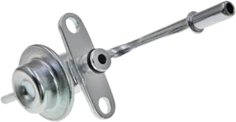 Wivplex Engine Fuel Injection Pressure Regulator for Mazda 323 - Image 3