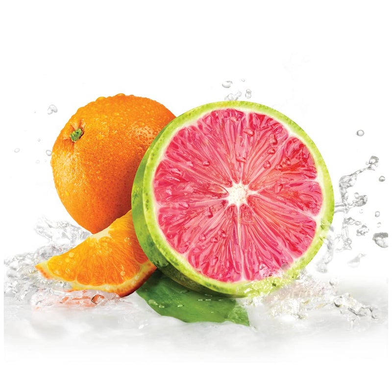 ST. Ives St Ives 150ml Radiant Skin Pink Lemon & Orange Scrub (Packaging may vary)  - Image 5