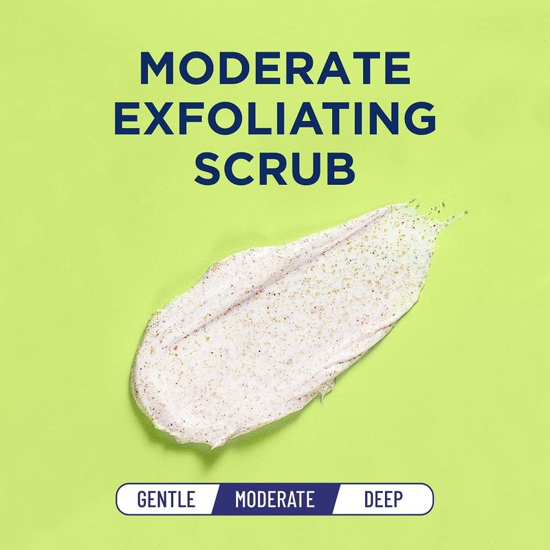 ST. Ives St Ives 150ml Radiant Skin Pink Lemon & Orange Scrub (Packaging may vary) - Image 2