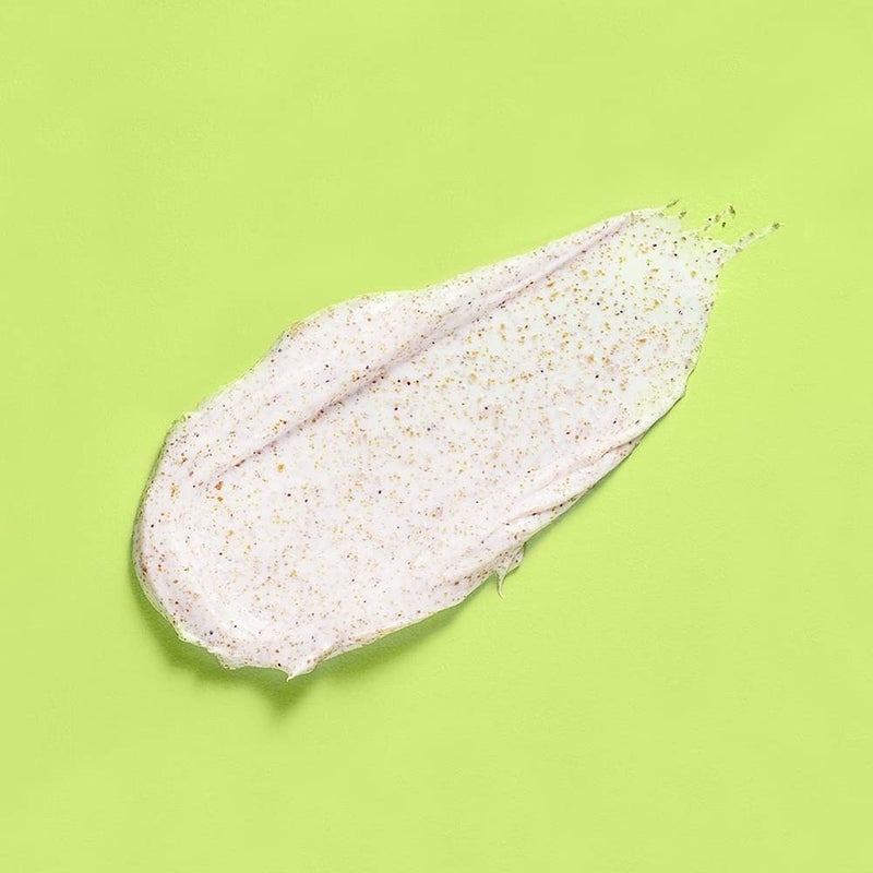 ST. Ives St Ives 150ml Radiant Skin Pink Lemon & Orange Scrub (Packaging may vary) - Image 4