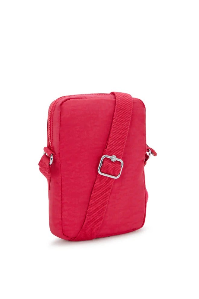 كيبلينغ حقيبة كروس بودي نسائية صغيرة من جونيه - Image 2