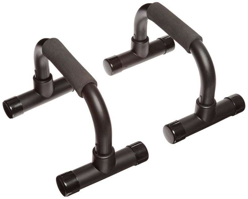 Markwort Push-Up Bars - Image 1