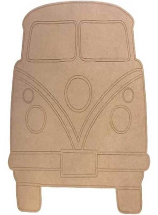 VW Bus Wooden Door Hanger Set of 3 - pzsku/ZA1F9E8D920DEC411474DZ/45/1748857629/20d85d73-8bda-4222-8d13-b508b039bd0f
