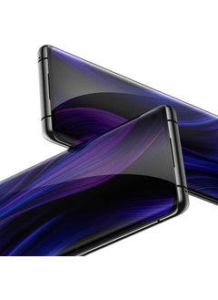 Benks Xiaomi Mi 10 x Pro + Curved Glass Screen Protector  - Image 2