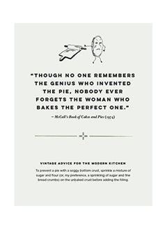 The Vintage Baker  - Image 2