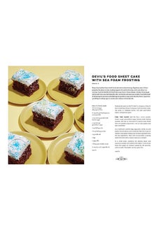 The Vintage Baker  - Image 3