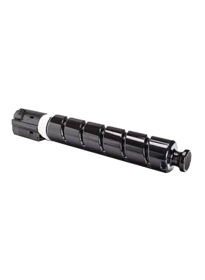 Canon C-EXV49 Printer Toner Cartridge Black - Image 1