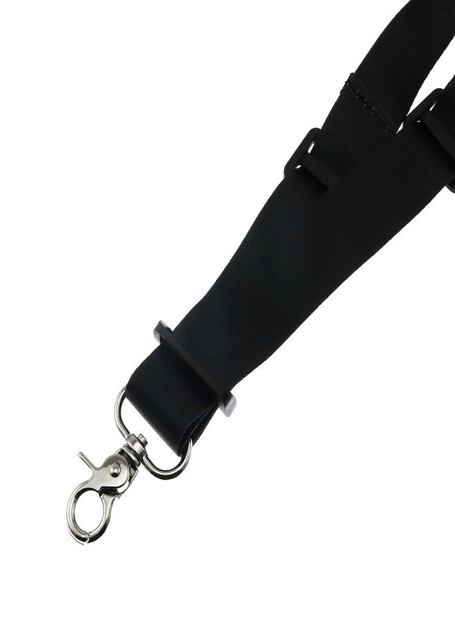 Maxmoral Adjustable Neck Strap Lanyard for All Types of FPV RC Transmitter Remote Control for FPV Remote Controller - Image 2