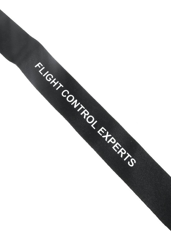 Maxmoral Adjustable Neck Strap Lanyard for All Types of FPV RC Transmitter Remote Control for FPV Remote Controller - Image 4