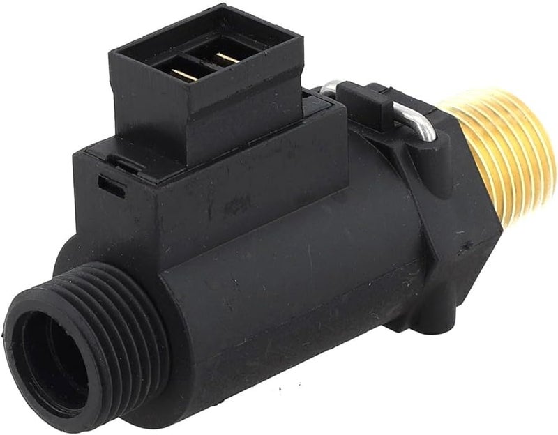 مستشعر تدفق المياه من النحاس لمراجل أريستون وماين فور 125-250 فولت سهل التركيب - Image 1