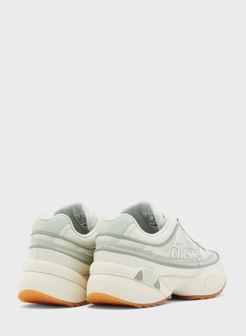 Ellesse Sparta Edge Urban Tailored