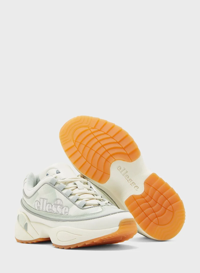 Ellesse Sparta Edge Urban Tailored