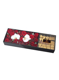 Generic Shakespeare Luxury Ramadan Box 