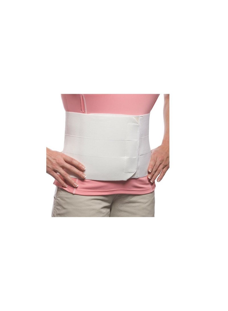 Mueller Abdomen Support Small/Medium 6048 - Image 1