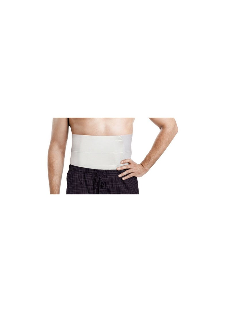 Mueller Abdomen Support Small/Medium 6048 - Image 2