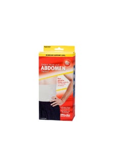 Mueller Abdomen Support Small/Medium 6048  - Image 3