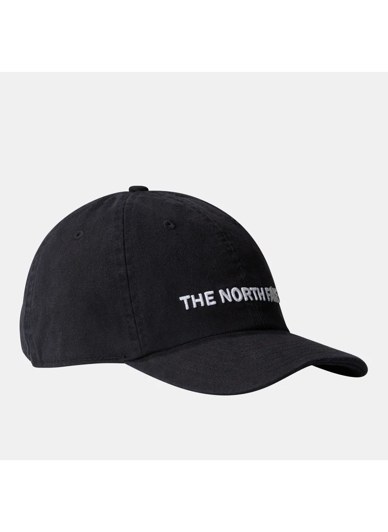 THE NORTH FACE Roomy Norm Cap