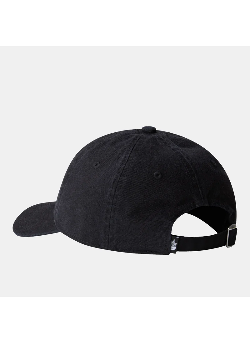 THE NORTH FACE Roomy Norm Cap