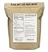 Anthony's Anthonys Organic Pumpkin Seeds 2 lb Gluten Free Non GMO No Shell Unsalted Raw - Image 4