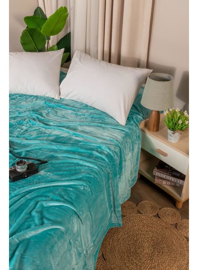 دهب دفاية جولى 1ق