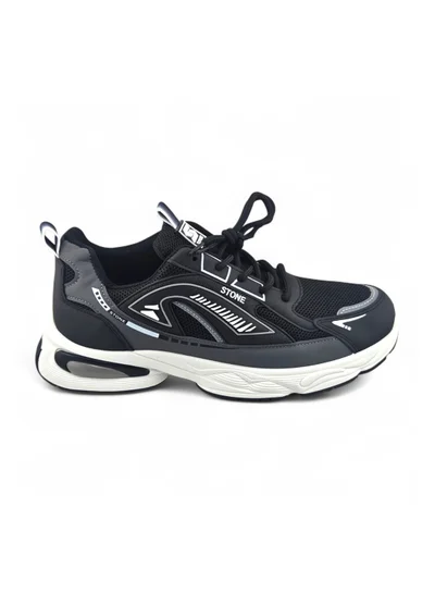 STONE Logos Prime Sneakers